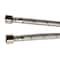 Alfi Brand ALFI brand AB1882-PC Polished Chrome Sgl-Lever Bathroom Faucet AB1882-PC - alternate 7